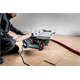 Scie à table Metabo TS 254 M