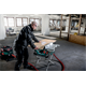 Scie à table Metabo TS 254 M