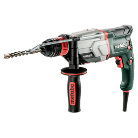 Marteau perforateur Metabo UHE 2660-2 Quick
