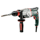 Marteau perforateur Metabo UHE 2660-2 Quick