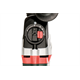 Marteau perforateur Metabo UHE 2660-2 Quick