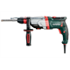 Marteau perforateur Metabo UHEV 2860-2 Quick