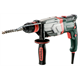 Marteau perforateur Metabo UHEV 2860-2 Quick