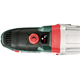 Marteau perforateur Metabo UHEV 2860-2 Quick