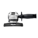 Meuleuse d'angle Metabo W 1100-125