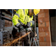 Meuleuse d'angle Metabo W 18 L BL 9-125