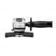 Meuleuse d'angle Metabo W 850-125