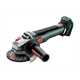 Meuleuse d'angle Metabo WB 18 LT BL 11-125 Quick