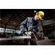 Meuleuse d'angle Metabo WB 18 LT BL 11-125 Quick