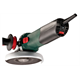 Meuleuse d'angle Metabo WE 15-125 Quick