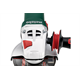 Meuleuse d'angle Metabo WE 15-125 Quick