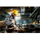 Meuleuse d'angle Metabo WE 15-125 Quick