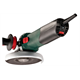 Meuleuse d'angle Metabo WE 17-125 Quick