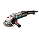 Meuleuse d'angle Metabo WE 17-125 Quick RT