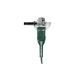 Meuleuse d'angle Metabo WE 2000-230