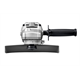 Meuleuse d'angle Metabo WE 2200-230