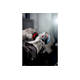 Meuleuse d'angle Metabo WEA 19-180 Quick RT