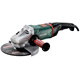 Meuleuse d'angle Metabo WEA 24-230 MVT Quick