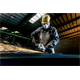 Meuleuse d'angle Metabo WEA 24-230 MVT Quick