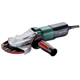 Meuleuse d'angle avec tête plate Metabo WEPF 9-125 Quick