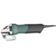 Meuleuse d'angle Metabo WEV 11-125 Quick