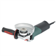 Meuleuse d'angle Metabo WEV 11-125 Quick