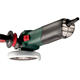 Meuleuse d'angle Metabo WEV 15-125 Quick