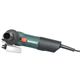 Meuleuse d'angle Metabo WEV 850-125