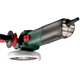 Meuleuse d'angle Metabo WEVA 15-125 Quick