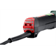 Meuleuse d'angle Metabo WEVBA 20-125 Quick BL