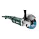 Meuleuse d'angle Metabo WP 2000-230