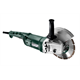Meuleuse d'angle Metabo WP 2200-230