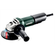 Meuleuse d'angle Metabo WP 850-125