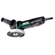 Meuleuse d'angle Metabo WP 850-125