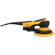 Ponceuse excentrique Mirka DEROS II 650
