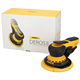 Ponceuse excentrique Mirka DEROS II 650