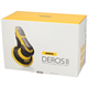 Ponceuse excentrique Mirka DEROS II 650