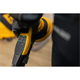 Ponceuse excentrique Mirka DEROS II 650