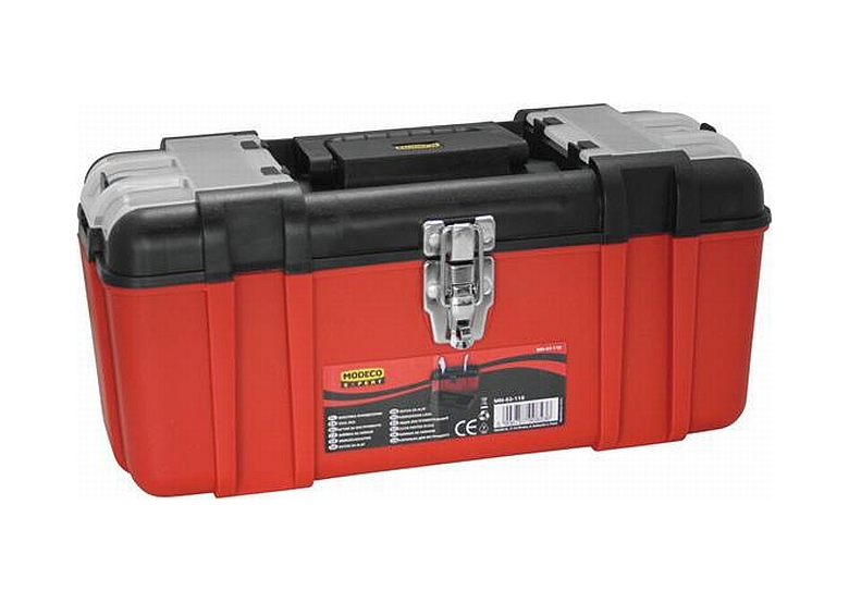 Boîte à outils Modeco MN-03-110