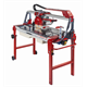 Coupeuse Montolit BROOKLYN F1-101