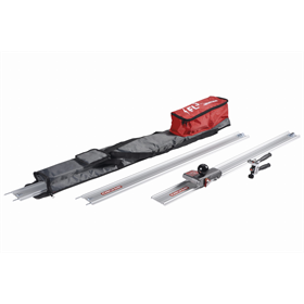 Coupeuse Montolit FL3