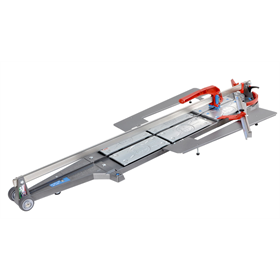 Coupeuse Montolit MASTERPIUMA 155P3