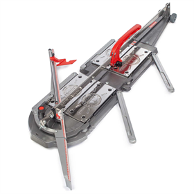 Coupeuse Montolit MASTERPIUMA POWER 5 131P5