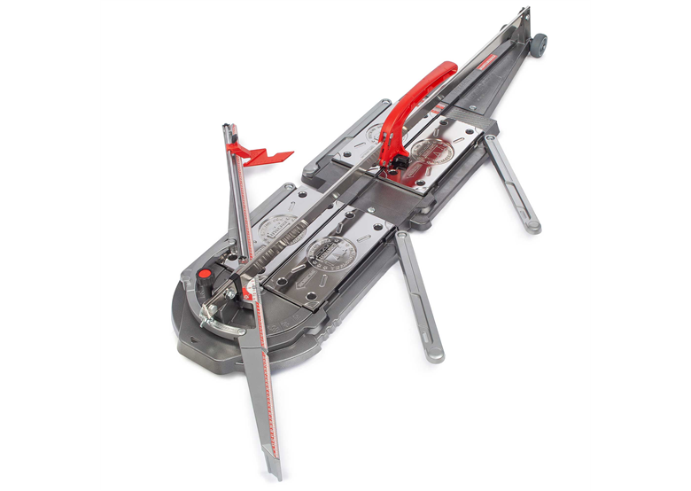 Coupeuse Montolit MASTERPIUMA POWER 5 131P5