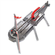Coupeuse Montolit MASTERPIUMA POWER 5 131P5