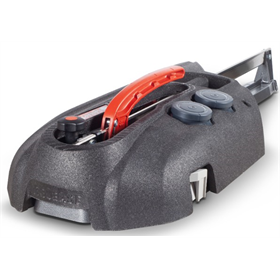 Coupeuse Montolit MASTERPIUMA POWER 5 131P5-TOP