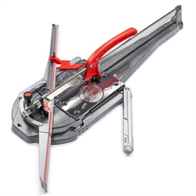 Coupeuse Montolit MASTERPIUMA POWER 5 93P5