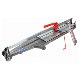 Coupeuse Montolit PIUMA BASIC 125BP