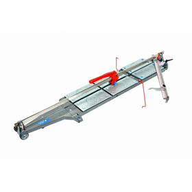 Coupeuse Montolit PIUMA BASIC 155BP