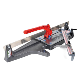 Coupeuse Montolit PIUMA BASIC 93BP